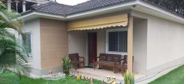 Casa 3 quartos à venda Cajueiros (Itaipuaçu), Maricá - R$ 475.000 - MACA30297