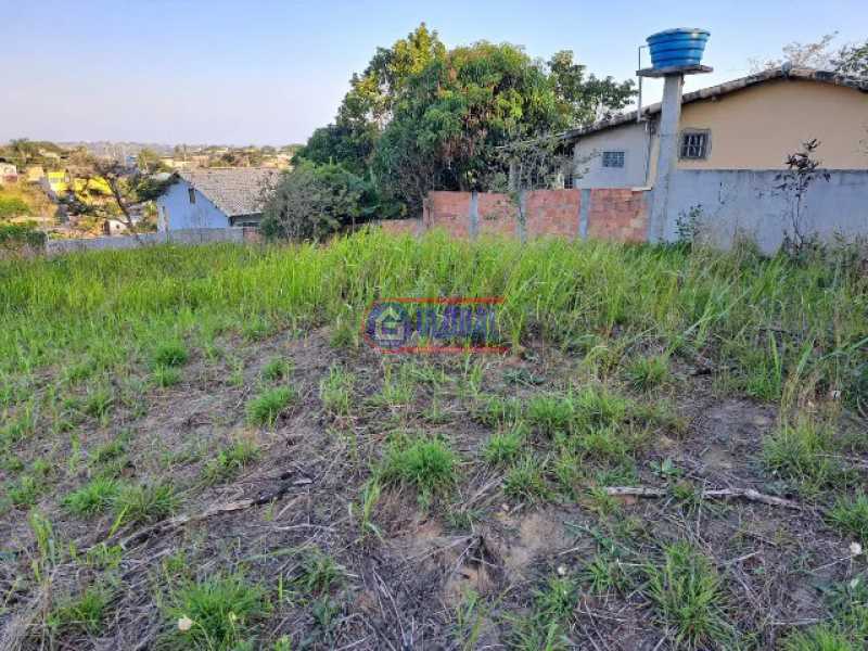 Conheça 2 do imóvel - Terreno Unifamiliar à venda Jacaroá, Maricá - R$ 100.000 - MAUF00529 - 4 2 - 4
