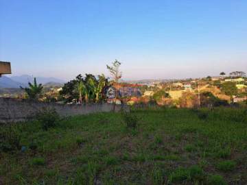 Terreno Unifamiliar à venda Jacaroá, Maricá - R$ 100.000 - MAUF00529