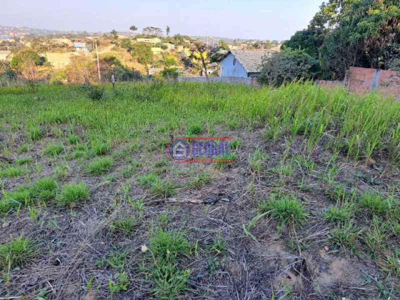 Conheça 4 do imóvel - Terreno Unifamiliar à venda Jacaroá, Maricá - R$ 100.000 - MAUF00529 - 2 4 - 2