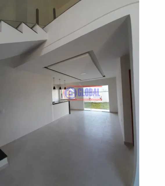Conheça 4 do imóvel - Casa em Condomínio 3 quartos à venda INOÃ, Maricá - R$ 698.000 - MACN30210 - 4 4 - 4