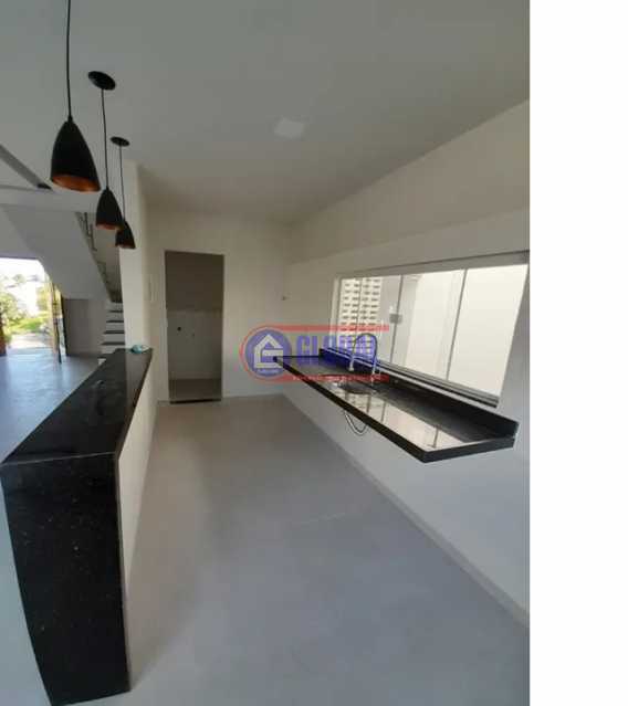 Conheça 5 do imóvel - Casa em Condomínio 3 quartos à venda INOÃ, Maricá - R$ 698.000 - MACN30210 - 5 5 - 5