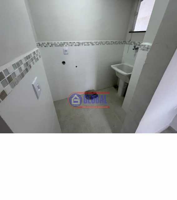 Conheça 6 do imóvel - Casa em Condomínio 3 quartos à venda INOÃ, Maricá - R$ 698.000 - MACN30210 - 6 6 - 6