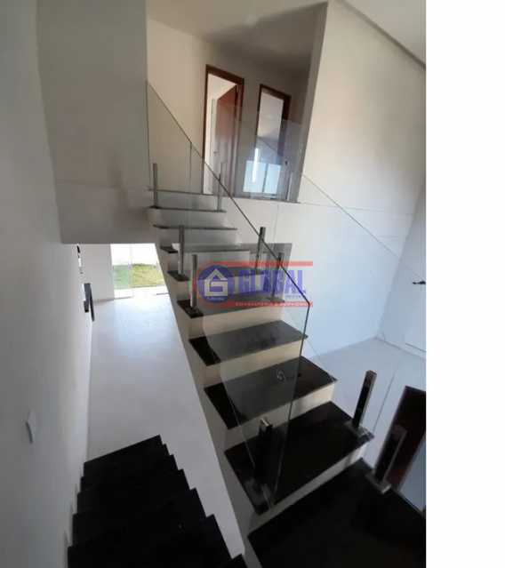 Conheça 7 do imóvel - Casa em Condomínio 3 quartos à venda INOÃ, Maricá - R$ 698.000 - MACN30210 - 7 7 - 7