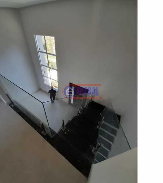 Conheça 8 do imóvel - Casa em Condomínio 3 quartos à venda INOÃ, Maricá - R$ 698.000 - MACN30210 - 8 8 - 8