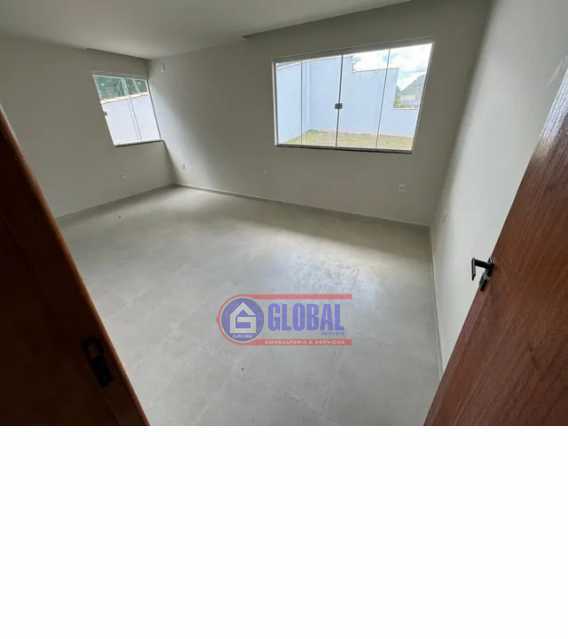 Conheça 9 do imóvel - Casa em Condomínio 3 quartos à venda INOÃ, Maricá - R$ 698.000 - MACN30210 - 9 9 - 9