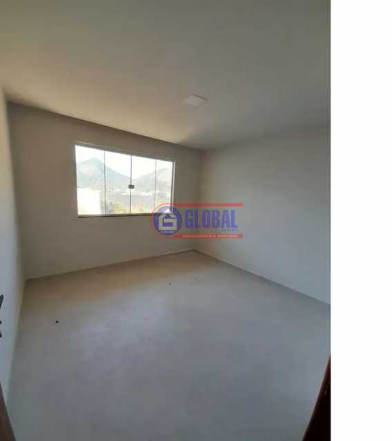 Conheça 11 do imóvel - Casa em Condomínio 3 quartos à venda INOÃ, Maricá - R$ 698.000 - MACN30210 - 11 11 - 11