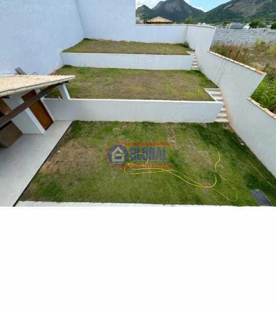 Conheça 12 do imóvel - Casa em Condomínio 3 quartos à venda INOÃ, Maricá - R$ 698.000 - MACN30210 - 12 12 - 12