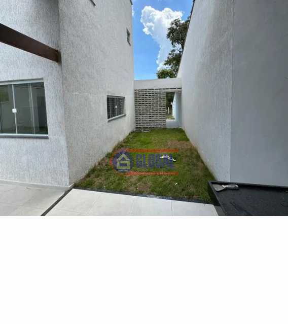 Conheça 13 do imóvel - Casa em Condomínio 3 quartos à venda INOÃ, Maricá - R$ 698.000 - MACN30210 - 13 13 - 13
