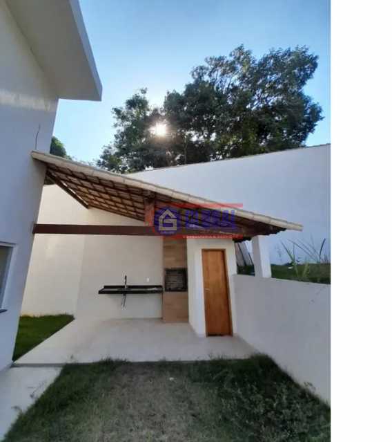 Conheça 14 do imóvel - Casa em Condomínio 3 quartos à venda INOÃ, Maricá - R$ 698.000 - MACN30210 - 14 14 - 14