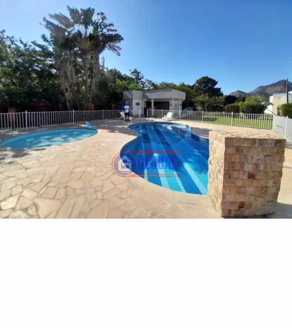 Conheça 15 do imóvel - Casa em Condomínio 3 quartos à venda INOÃ, Maricá - R$ 698.000 - MACN30210 - 15 15 - 15