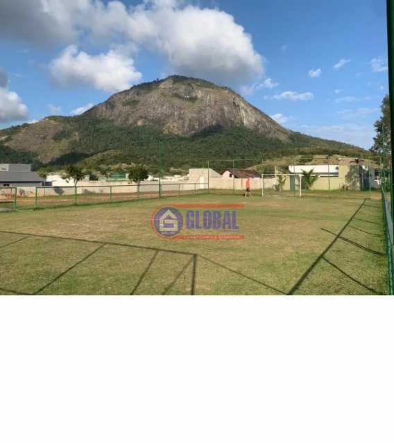 Conheça 16 do imóvel - Casa em Condomínio 3 quartos à venda INOÃ, Maricá - R$ 698.000 - MACN30210 - 16 16 - 16