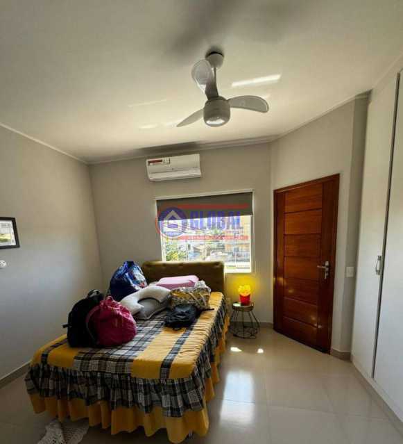 Conheça 10 do imóvel - Casa 2 quartos à venda Jardim Atlântico Leste (Itaipuaçu), Maricá - R$ 420.000 - MACA20623 - 9 10 - 9