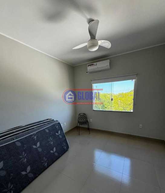 Conheça 16 do imóvel - Casa 2 quartos à venda Jardim Atlântico Leste (Itaipuaçu), Maricá - R$ 420.000 - MACA20623 - 15 16 - 15
