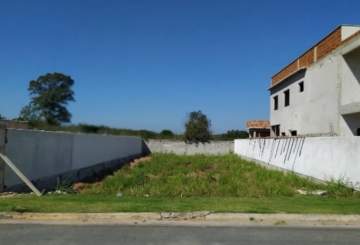 Terreno Unifamiliar à venda Cajueiros (Itaipuaçu), Maricá - R$ 170.000 - MAUF00531