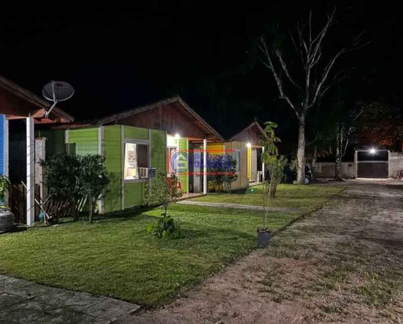 Conheça 3 do imóvel - Casa 2 quartos à venda Itaocaia Valley (Itaipuaçu), Maricá - R$ 500.000 - MACA20624 - 4 3 - 4
