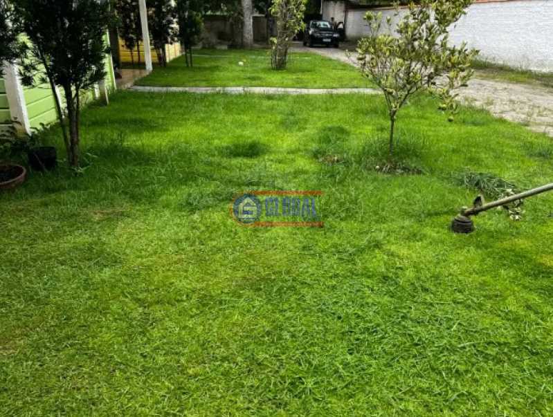 Conheça 5 do imóvel - Casa 2 quartos à venda Itaocaia Valley (Itaipuaçu), Maricá - R$ 500.000 - MACA20624 - 6 5 - 6