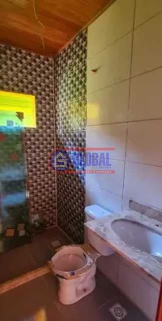 Conheça 6 do imóvel - Casa 2 quartos à venda Itaocaia Valley (Itaipuaçu), Maricá - R$ 500.000 - MACA20624 - 7 6 - 7
