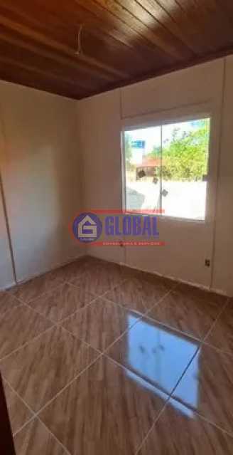 Conheça 7 do imóvel - Casa 2 quartos à venda Itaocaia Valley (Itaipuaçu), Maricá - R$ 500.000 - MACA20624 - 8 7 - 8