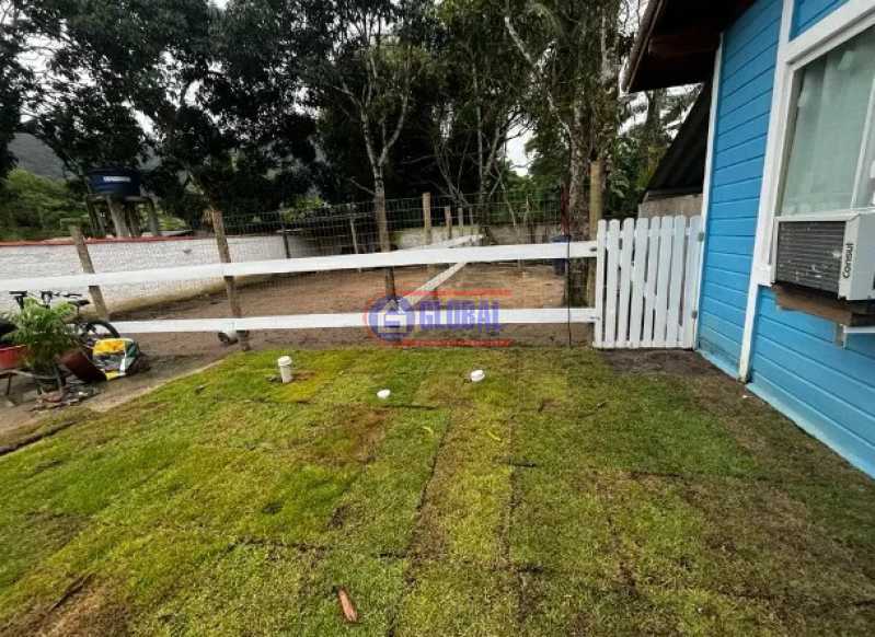 Conheça 9 do imóvel - Casa 2 quartos à venda Itaocaia Valley (Itaipuaçu), Maricá - R$ 500.000 - MACA20624 - 5 9 - 5