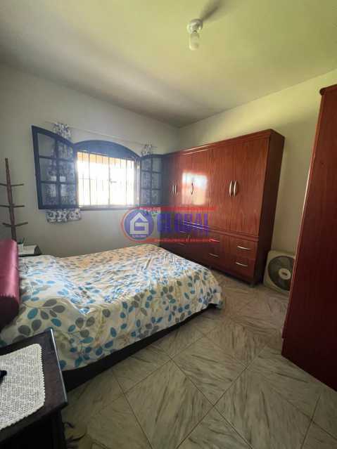 Conheça 7 do imóvel - Casa 5 quartos à venda Jardim Atlântico Leste (Itaipuaçu), Maricá - R$ 650.000 - MACA50039 - 7 7 - 7