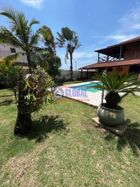 Conheça 15 do imóvel - Casa 5 quartos à venda Jardim Atlântico Leste (Itaipuaçu), Maricá - R$ 650.000 - MACA50039 - 15 15 - 15