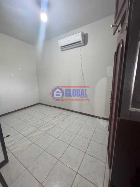 Conheça 20 do imóvel - Casa 5 quartos à venda Jardim Atlântico Leste (Itaipuaçu), Maricá - R$ 650.000 - MACA50039 - 20 20 - 20