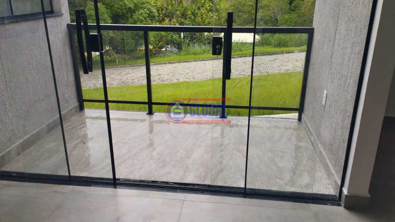 Conheça 3 do imóvel - Casa em Condomínio 3 quartos à venda Pindobas, Maricá - R$ 620.000 - MACN30211 - 3 3 - 3