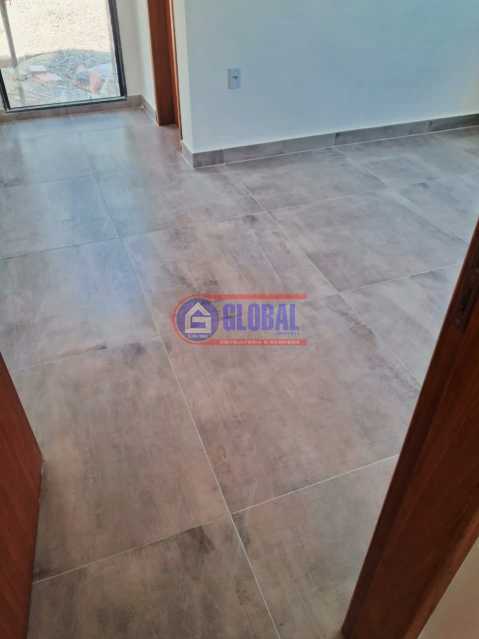 Conheça 6 do imóvel - Casa em Condomínio 3 quartos à venda Pindobas, Maricá - R$ 620.000 - MACN30211 - 5 6 - 5