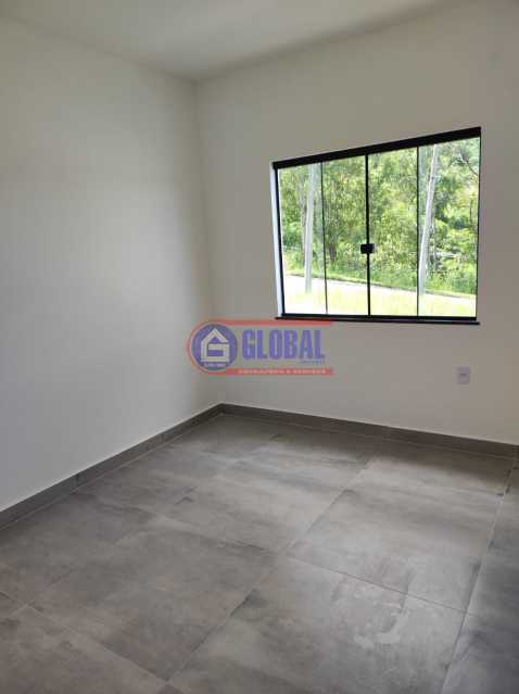 Conheça 13 do imóvel - Casa em Condomínio 3 quartos à venda Pindobas, Maricá - R$ 620.000 - MACN30211 - 12 13 - 12