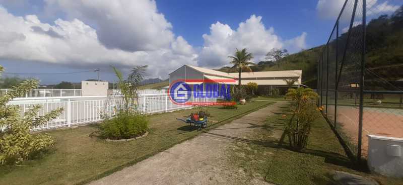 Conheça 20 do imóvel - Casa em Condomínio 3 quartos à venda Pindobas, Maricá - R$ 620.000 - MACN30211 - 15 20 - 15