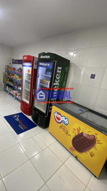 Conheça 22 do imóvel - Casa em Condomínio 3 quartos à venda Pindobas, Maricá - R$ 620.000 - MACN30211 - 17 22 - 17
