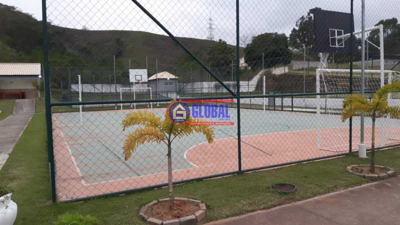 Conheça 23 do imóvel - Casa em Condomínio 3 quartos à venda Pindobas, Maricá - R$ 620.000 - MACN30211 - 18 23 - 18