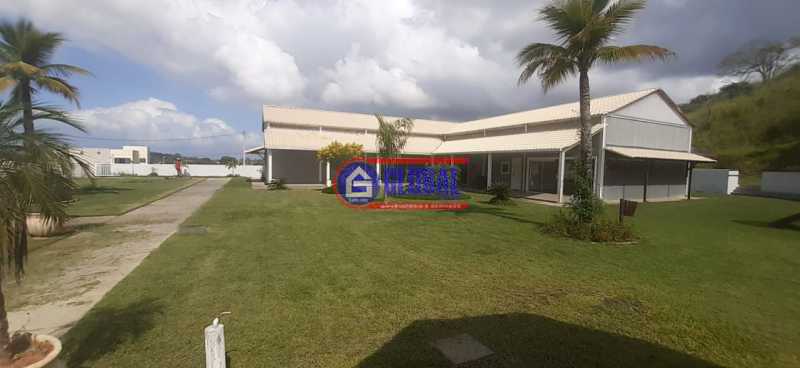 Conheça 26 do imóvel - Casa em Condomínio 3 quartos à venda Pindobas, Maricá - R$ 620.000 - MACN30211 - 21 26 - 21