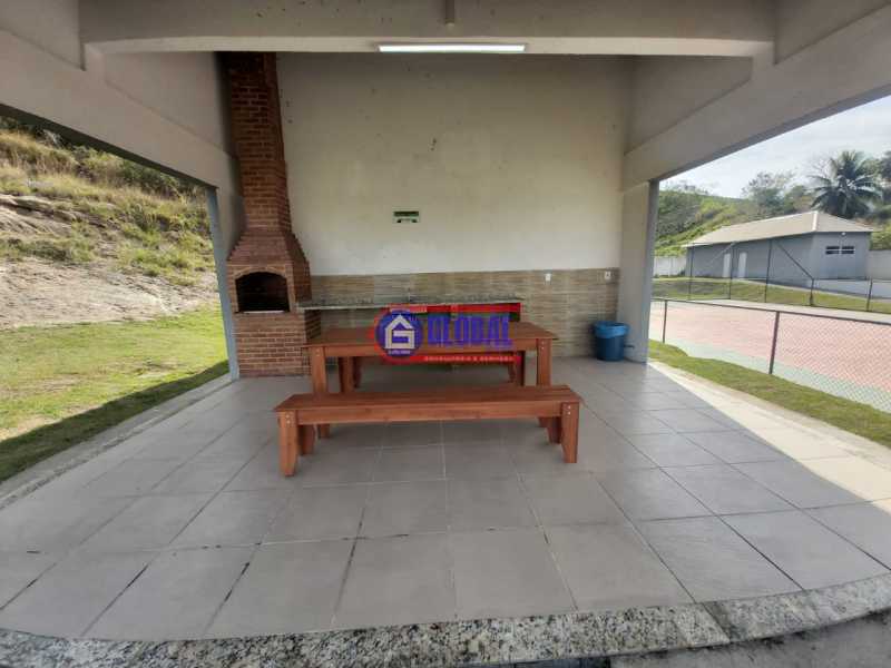 Conheça 28 do imóvel - Casa em Condomínio 3 quartos à venda Pindobas, Maricá - R$ 620.000 - MACN30211 - 23 28 - 23