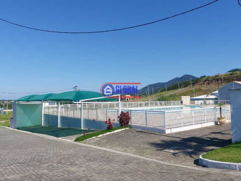 Conheça 29 do imóvel - Casa em Condomínio 3 quartos à venda Pindobas, Maricá - R$ 620.000 - MACN30211 - 24 29 - 24