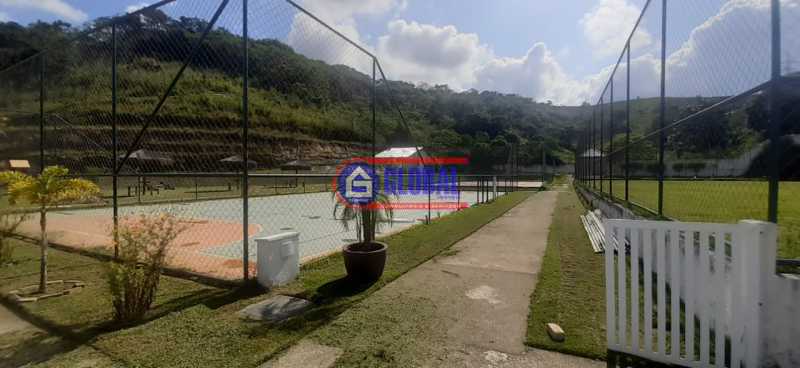 Conheça 30 do imóvel - Casa em Condomínio 3 quartos à venda Pindobas, Maricá - R$ 620.000 - MACN30211 - 25 30 - 25