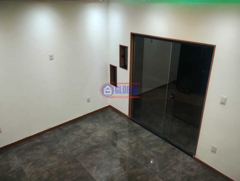 Conheça 13 do imóvel - Casa em Condomínio 2 quartos à venda Itaocaia Valley (Itaipuaçu), Maricá - R$ 340.000 - MACN20132 - 12 13 - 12