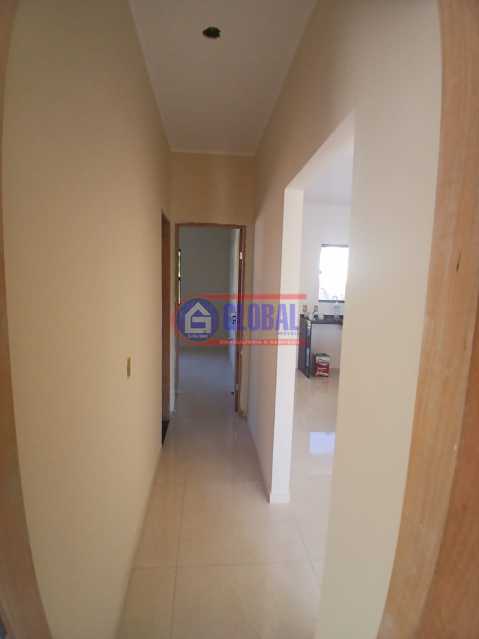 Conheça D do imóvel - Casa 2 quartos à venda Jacaroá, Maricá - R$ 370.000 - MACA20626 - 7 D - 7