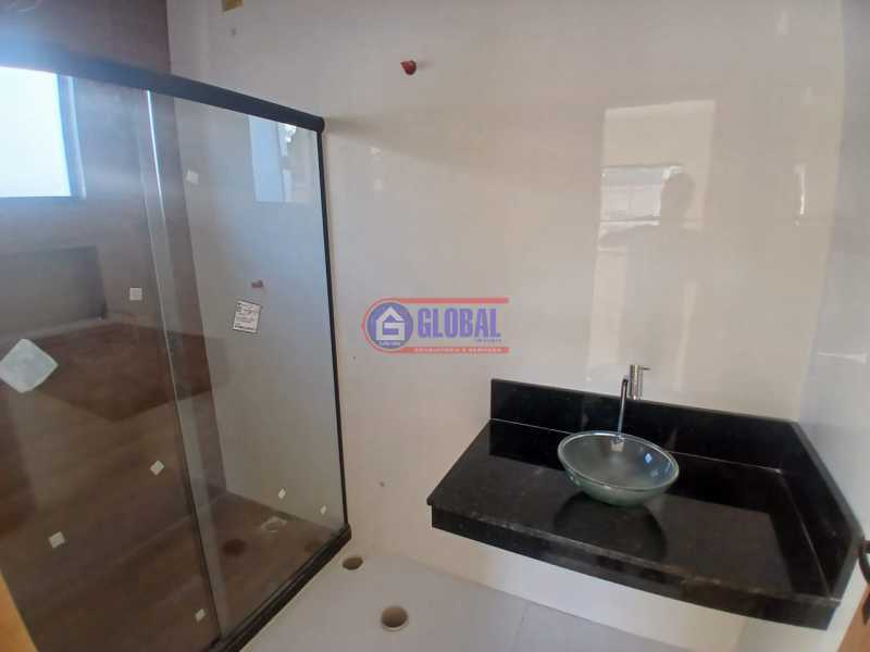 Conheça E 1 do imóvel - Casa 2 quartos à venda Jacaroá, Maricá - R$ 370.000 - MACA20626 - 8 E 1 - 8