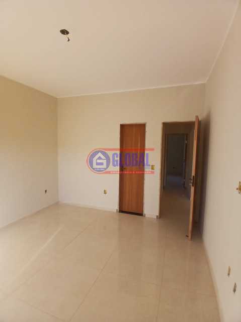 Conheça G 1 do imóvel - Casa 2 quartos à venda Jacaroá, Maricá - R$ 370.000 - MACA20626 - 11 G 1 - 11