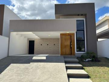 Lançamento - Casa em Condomínio 3 quartos à venda Pindobas, Maricá - R$ 560.000 - MACN30213