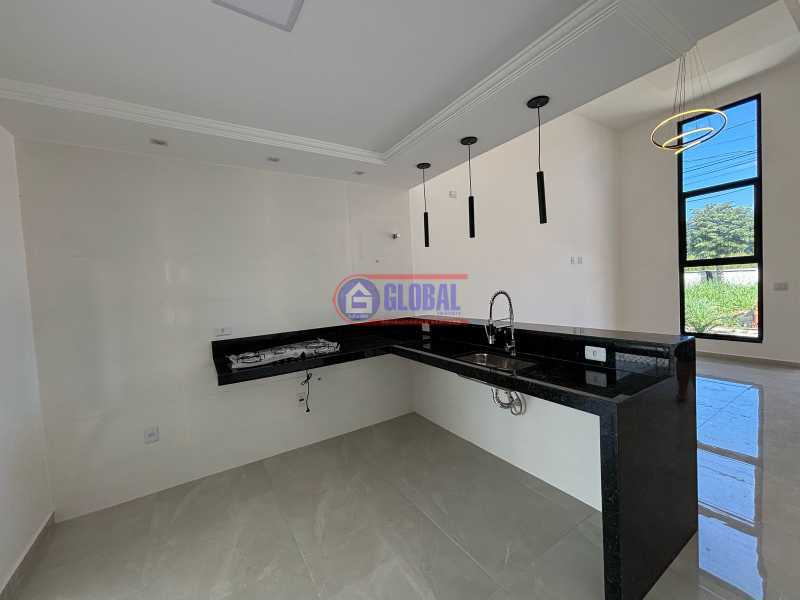 Conheça C 1 do imóvel - Casa em Condomínio 3 quartos à venda Pindobas, Maricá - R$ 560.000 - MACN30213 - 9 C 1 - 9