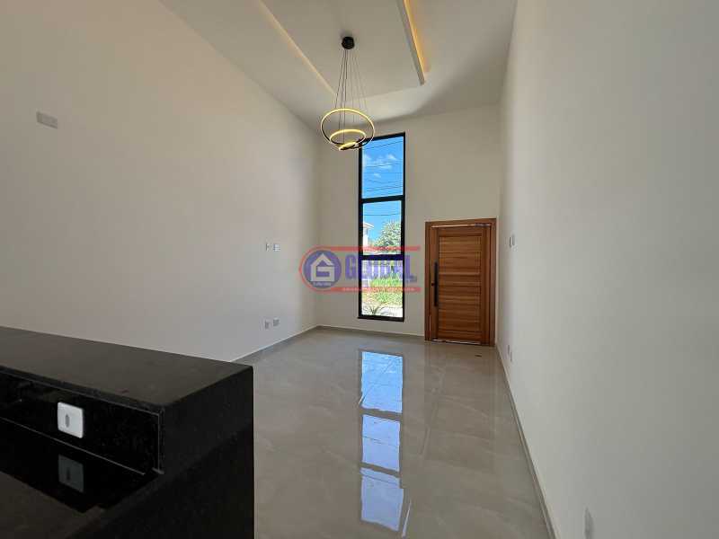 Conheça C 2 do imóvel - Casa em Condomínio 3 quartos à venda Pindobas, Maricá - R$ 560.000 - MACN30213 - 10 C 2 - 10