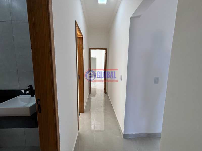 Conheça D do imóvel - Casa em Condomínio 3 quartos à venda Pindobas, Maricá - R$ 560.000 - MACN30213 - 11 D - 11