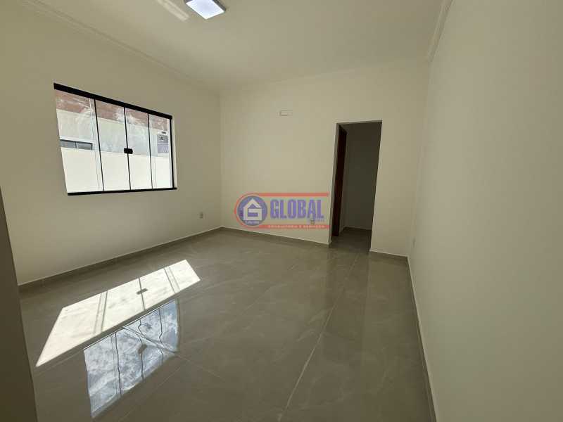 Conheça G 1 do imóvel - Casa em Condomínio 3 quartos à venda Pindobas, Maricá - R$ 560.000 - MACN30213 - 14 G 1 - 14