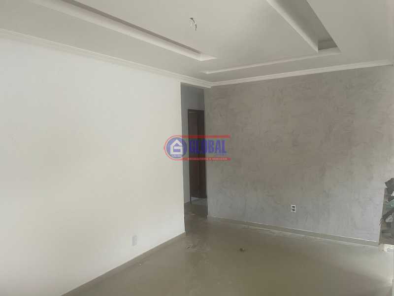 Conheça B 1 do imóvel - Casa 3 quartos à venda Jardim Atlântico Leste (Itaipuaçu), Maricá - R$ 590.000 - MACA30298 - 2 B 1 - 2