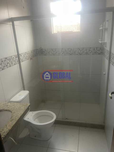 Conheça C do imóvel - Casa 3 quartos à venda Jardim Atlântico Leste (Itaipuaçu), Maricá - R$ 590.000 - MACA30298 - 4 C - 4