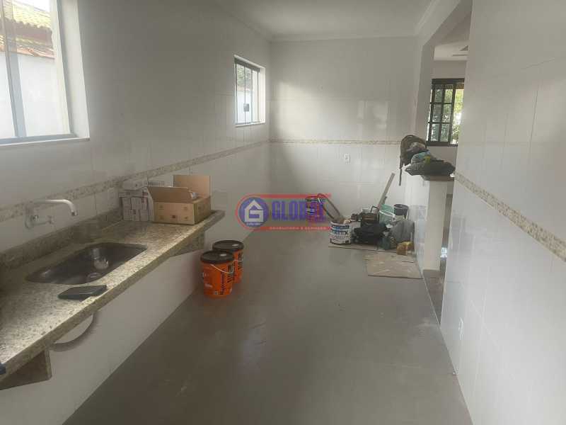 Conheça D do imóvel - Casa 3 quartos à venda Jardim Atlântico Leste (Itaipuaçu), Maricá - R$ 590.000 - MACA30298 - 5 D - 5