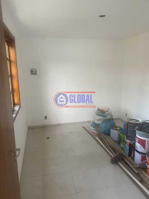 Conheça G 1 do imóvel - Casa 3 quartos à venda Jardim Atlântico Leste (Itaipuaçu), Maricá - R$ 590.000 - MACA30298 - 8 G 1 - 8